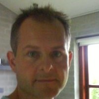 Morten Haugaard Nielsen