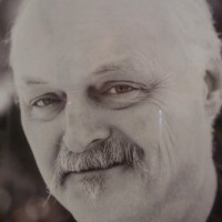 john mikaelsson