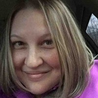 Janna Shaw