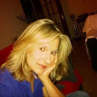Vassiliki Triantafyllidou