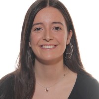 Altea Ferrando Ibáñez