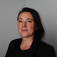 Sandra De Valk