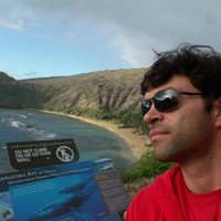 Rodrigo Bijani