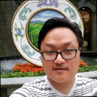 Yogesh Ghale