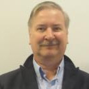 Mike Dallmann