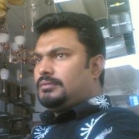 Mohammed Nizar58