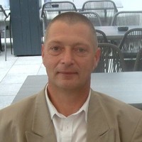 Johan Gelissen
