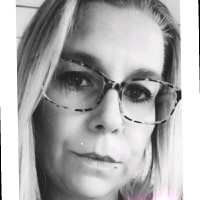 Corrine Morris