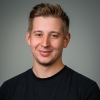 Kamil Radwański
