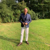 Wiebe Alzerda Winkel