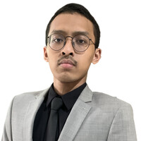Ghifari Azka Ramdhana