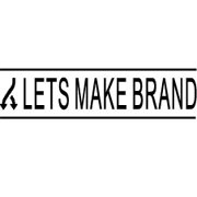 Lets Make Brand