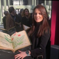 Marta Martín Pérez