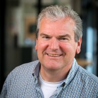 Jaap Van Gisteren