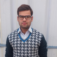 Rishi Gautam