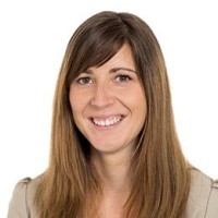 Linda N. Boix