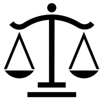 iVakeel Attorney Match
