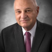 paul willenbrock