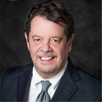 Paul Madaio