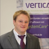 Florian Fuß