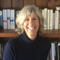 Traci Flynn