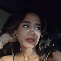 Emilliane Reis
