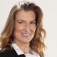 Sara Gambini