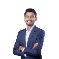 Shanaka Vidanelage