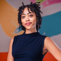 Alexis Tyson
