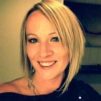 Kellie Crowe