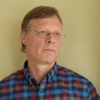 Rudiger Schultz
