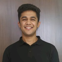 Abhinav Purohit