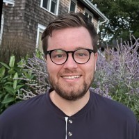 Steven Erwood