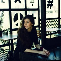 Ana García C.