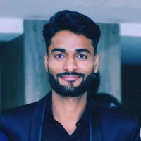 Pravendra Singh