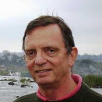 Marc Gillet