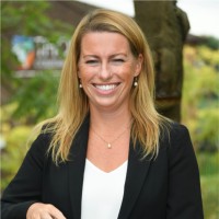 Deborah German