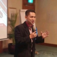 Rahmat Budiman