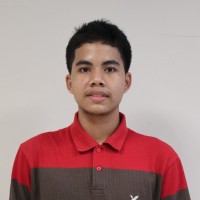 Muhammad Iqbal