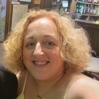 Hazel Tully