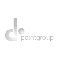 Farida Dpointgroup