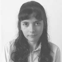 Andreia Frazão Diptrans Mcil Certtrans