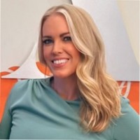 Jonna Loveridge