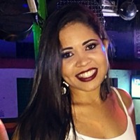 Deisyane Andrade
