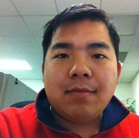George Yang