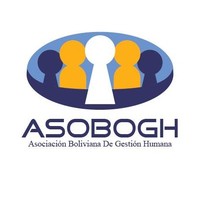 ASOBOGH RRHH