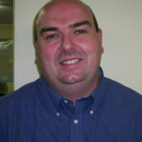 Derek Clancy