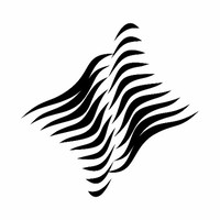 OneZEBRA Limited
