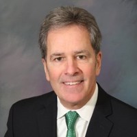 John Glanzman