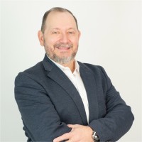 Oswaldo Ramón Leal Olivar